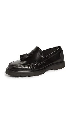 Cole Haan American Classics Tassel Loafers -Shopbop chaan304461ef67 1677609680250 2 0. UX357 QL90