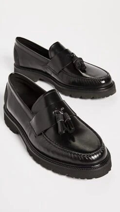 Cole Haan American Classics Tassel Loafers -Shopbop chaan304461ef67 1677609680475 2 0. UX357 QL90