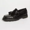 Cole Haan American Classics Tassel Loafers -Shopbop chaan304461ef67 1677609680532 2 0. UX357 QL90
