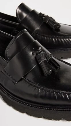 Cole Haan American Classics Tassel Loafers -Shopbop chaan304461ef67 1677609681836 2 0. UX357 QL90