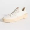 Cole Haan Grandpro Crew Sneakers -Shopbop chaan30447207ea 1677529617780 2 0. UX357 QL90