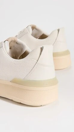 Cole Haan Grandpro Crew Sneakers -Shopbop chaan30447207ea 1677529617899 2 0. UX357 QL90