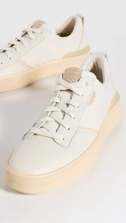 Cole Haan Grandpro Crew Sneakers -Shopbop chaan30447207ea 1677529618034 2 0. UX357 QL90