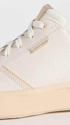 Cole Haan Grandpro Crew Sneakers -Shopbop chaan30447207ea 1677529618188 2 0. UX357 QL90