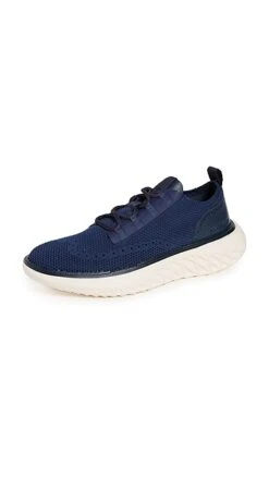 Cole Haan Zerogrand Stitchlite WFA Sneakers -Shopbop chaan304491ef65 1677280100223 2 0. UX357 QL90