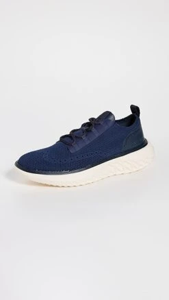 Cole Haan Zerogrand Stitchlite WFA Sneakers
