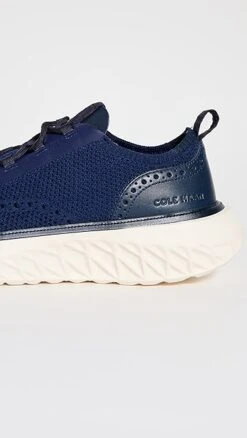 Cole Haan Zerogrand Stitchlite WFA Sneakers -Shopbop chaan304491ef65 1677280100552 2 0. UX357 QL90