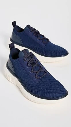 Cole Haan Zerogrand Stitchlite WFA Sneakers -Shopbop chaan304491ef65 1677280100668 2 0. UX357 QL90
