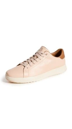 Cole Haan Grandpro Tennis Sneakers -Shopbop chaan304501ef6a 1677327963612 2 0. UX357 QL90