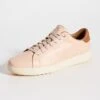 Cole Haan Grandpro Tennis Sneakers -Shopbop chaan304501ef6a 1677327963618 2 0. UX357 QL90