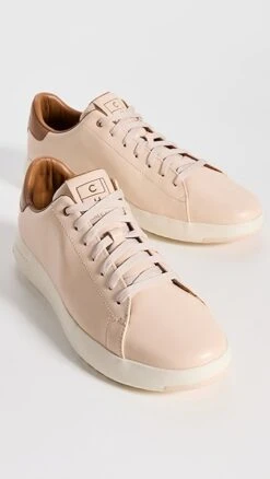 Cole Haan Grandpro Tennis Sneakers -Shopbop chaan304501ef6a 1677327963679 2 0. UX357 QL90