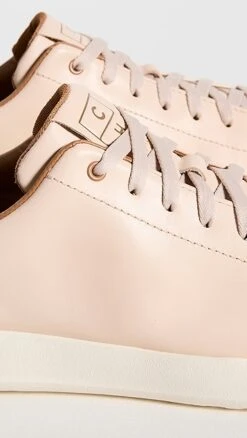 Cole Haan Grandpro Tennis Sneakers -Shopbop chaan304501ef6a 1677327963859 2 0. UX357 QL90