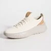 Cole Haan Generation Zerogrand II Sneakers -Shopbop chaan304521ef6c 1677327978796 2 0. UX357 QL90
