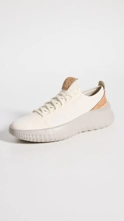 Cole Haan Generation Zerogrand II Sneakers