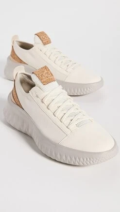 Cole Haan Generation Zerogrand II Sneakers -Shopbop chaan304521ef6c 1677327978939 2 0. UX357 QL90