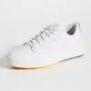 Cole Haan Grandpro Crew Golf Sneakers -Shopbop chaan304531ef6b 1677327966182 2 0. UX357 QL90
