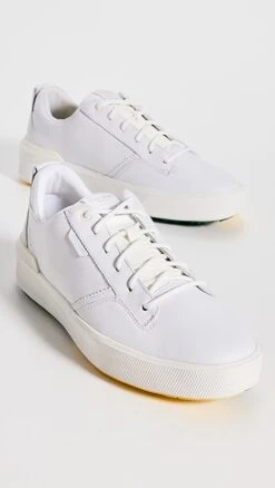 Cole Haan Grandpro Crew Golf Sneakers -Shopbop chaan304531ef6b 1677327966242 2 0. UX357 QL90