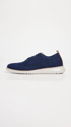 Cole Haan 2.Zerogrand Stitchlite Oxford Sneakers -Shopbop chaan304551f6b5 1683739003582 2 0. UX357 QL90