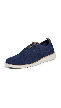 Cole Haan 2.Zerogrand Stitchlite Oxford Sneakers -Shopbop chaan304551f6b5 1683739003616 2 0. UX357 QL90
