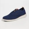 Cole Haan 2.Zerogrand Stitchlite Oxford Sneakers -Shopbop chaan304551f6b5 1683739003700 2 0. UX357 QL90