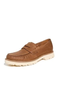 Cole Haan American Classics Penny Loafers -Shopbop chaan304571f6b6 1683738994698 2 0. UX357 QL90