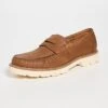 Cole Haan American Classics Penny Loafers -Shopbop chaan304571f6b6 1683738994781 2 0. UX357 QL90