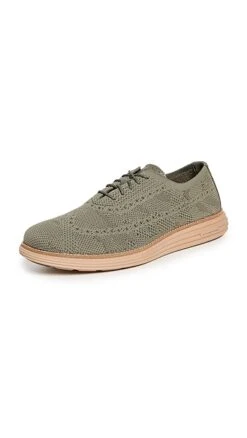 Cole Haan Original Grand Remastered Stitch Lite Long Sneakers -Shopbop chaan3045920e41 1683744331489 2 0. UX357 QL90