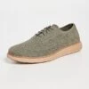 Cole Haan Original Grand Remastered Stitch Lite Long Sneakers -Shopbop chaan3045920e41 1683744331545 2 0. UX357 QL90
