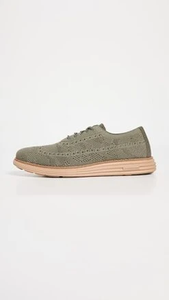 Cole Haan Original Grand Remastered Stitch Lite Long Sneakers -Shopbop chaan3045920e41 1683744331623 2 0. UX357 QL90