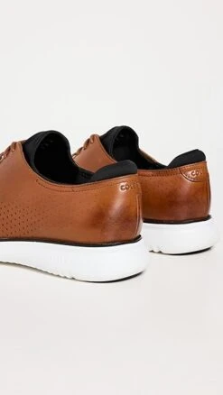 Shopbop -Shopbop chaan304601b411 1683738423648 2 0. UX357 QL90