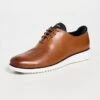 Cole Haan 2.Zerogrand Laser Wingtip Oxford Lined -Shopbop chaan304601b411 1683738423719 2 0. UX357 QL90