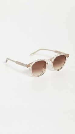 Chimi 03 Sunglasses -Shopbop chimi3002311947 1623000129411 2 0. UX357 QL90