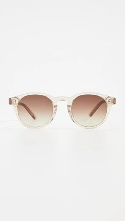 Chimi 03 Sunglasses