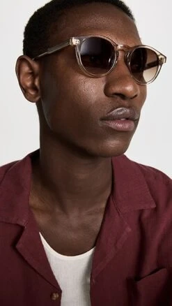 Chimi 03 Sunglasses -Shopbop chimi3002311947 1681394176403 2 0. UX357 QL90