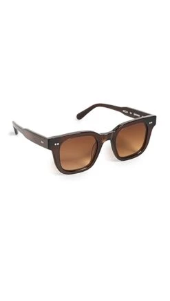 Chimi 04 Sunglasses -Shopbop chimi3003911409 1675120205878 2 0. UX357 QL90