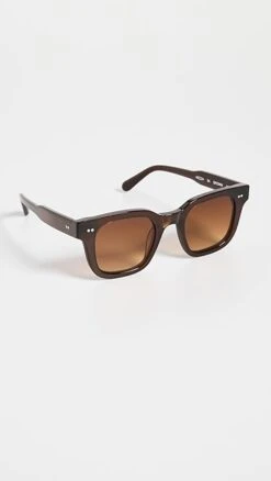 Chimi 04 Sunglasses -Shopbop chimi3003911409 1675120205917 2 0. UX357 QL90