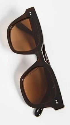 Chimi 04 Sunglasses -Shopbop chimi3003911409 1675120206004 2 0. UX357 QL90