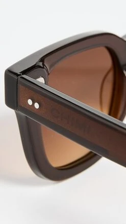 Chimi 04 Sunglasses -Shopbop chimi3003911409 1675120206101 2 0. UX357 QL90