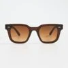 Chimi 04 Sunglasses -Shopbop chimi3003911409 1675120206166 2 0. UX357 QL90