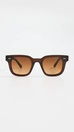 Chimi 04 Sunglasses