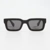 Chimi 05 Sunglasses -Shopbop chimi300401071b 1675125063641 2 0. UX357 QL90