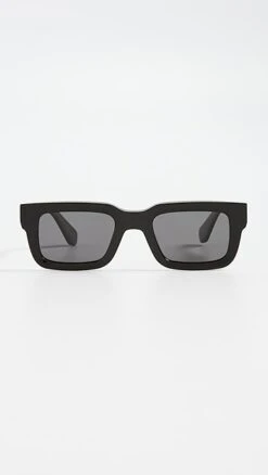Chimi 05 Sunglasses