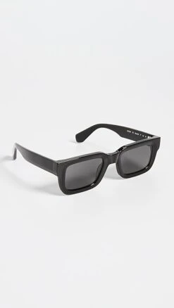 Chimi 05 Sunglasses -Shopbop chimi300401071b 1675125063712 2 0. UX357 QL90