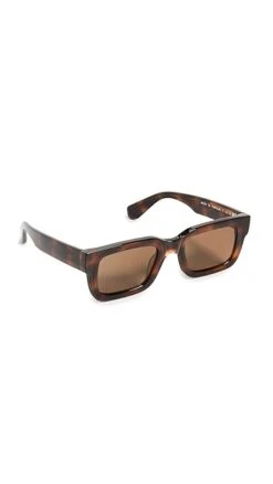 Chimi 05 Sunglasses 14 Chimi 05 Sunglasses -Shopbop chimi3004114733 1675191854904 2 0. UX357 QL90