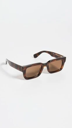 Chimi 05 Sunglasses 12 Chimi 05 Sunglasses -Shopbop chimi3004114733 1675191855075 2 0. UX357 QL90