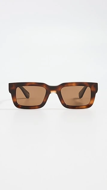 Chimi 05 Sunglasses 3 Chimi 05 Sunglasses