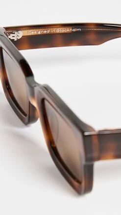 Chimi 05 Sunglasses 15 Chimi 05 Sunglasses -Shopbop chimi3004114733 1675191855170 2 0. UX357 QL90