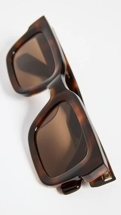 Chimi 05 Sunglasses 13 Chimi 05 Sunglasses -Shopbop chimi3004114733 1675191855172 2 0. UX357 QL90