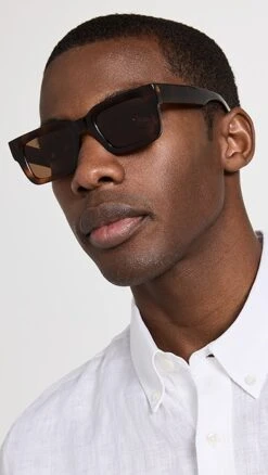 Chimi 05 Sunglasses 11 Chimi 05 Sunglasses -Shopbop chimi3004114733 1680625118425 2 0. UX357 QL90