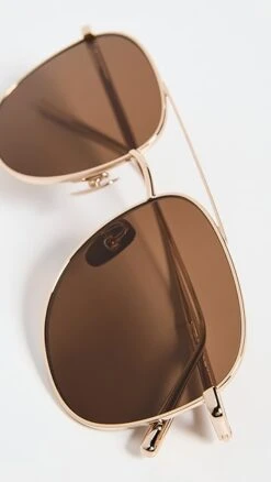 Chimi Steel Pilot Sunglasses 15 Chimi Steel Pilot Sunglasses -Shopbop chimi3004311409 1675191833428 2 0. UX357 QL90